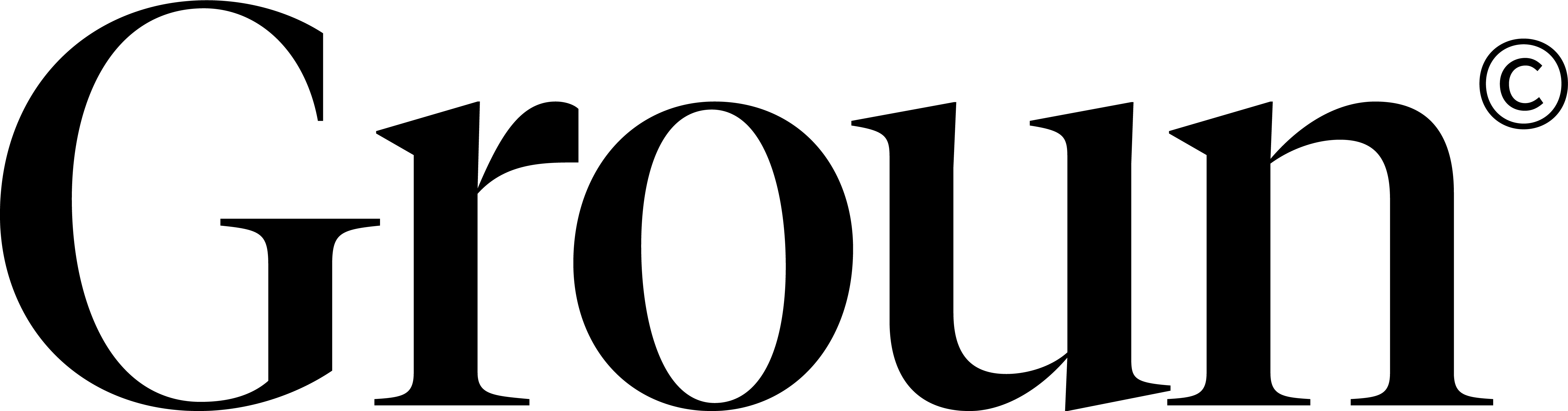 Groun